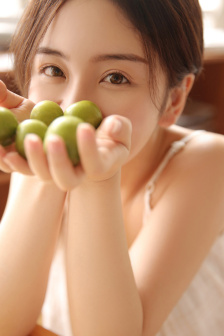 四川截获濒危植物