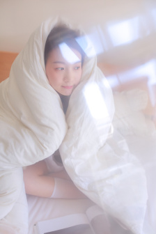 哈昂～哈昂够了太多了太大视频